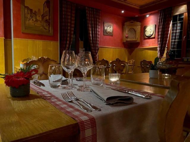 Le Rosenmeer - Hotel Restaurant, Au Coeur De La Route Des Vins D'Alsace Rosheim Exteriér fotografie