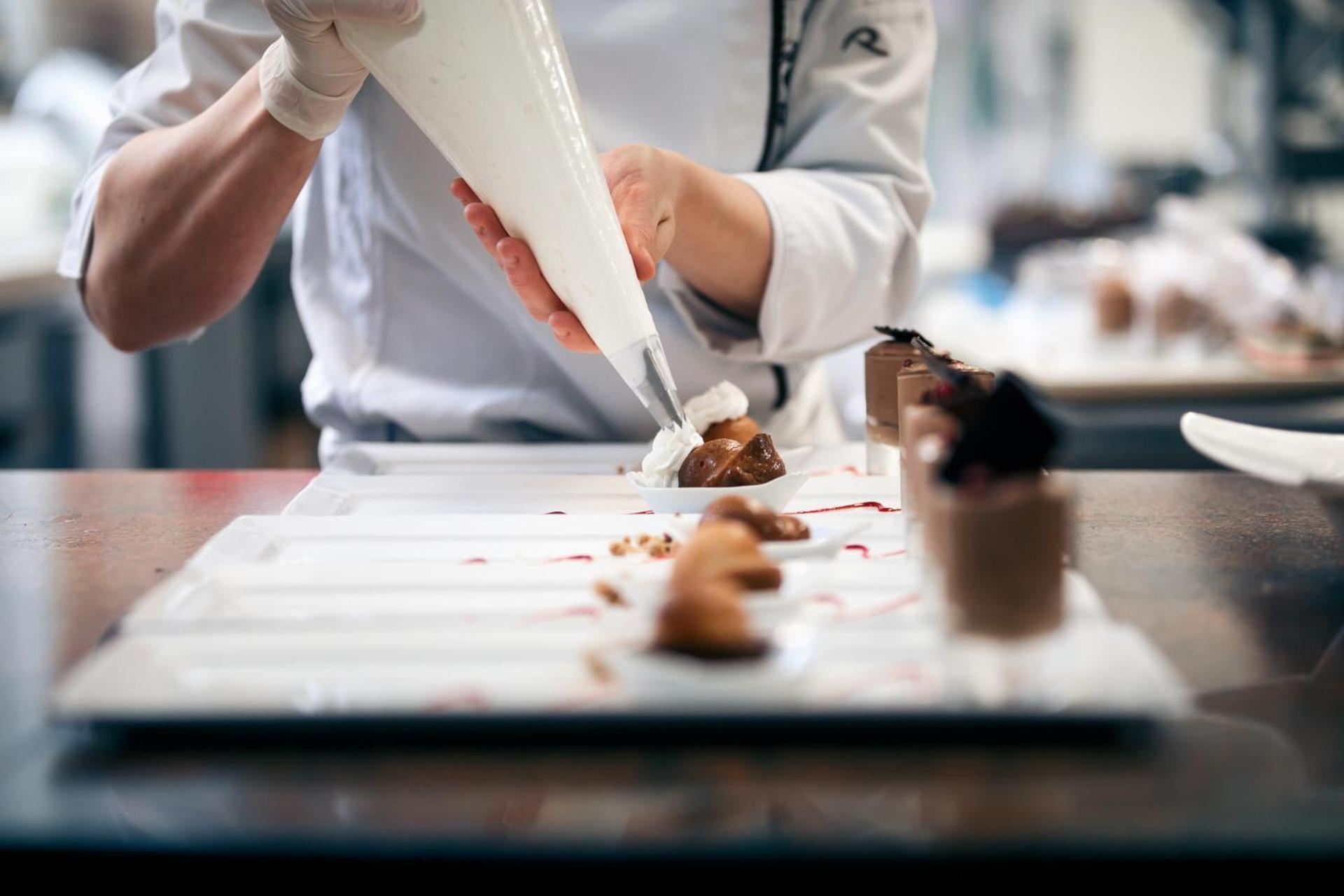 Le Rosenmeer - Hotel Restaurant, Au Coeur De La Route Des Vins D'Alsace Rosheim Exteriér fotografie