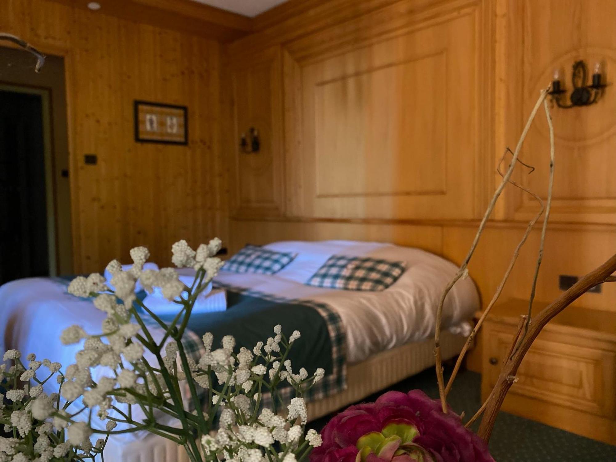 Le Rosenmeer - Hotel Restaurant, Au Coeur De La Route Des Vins D'Alsace Rosheim Exteriér fotografie