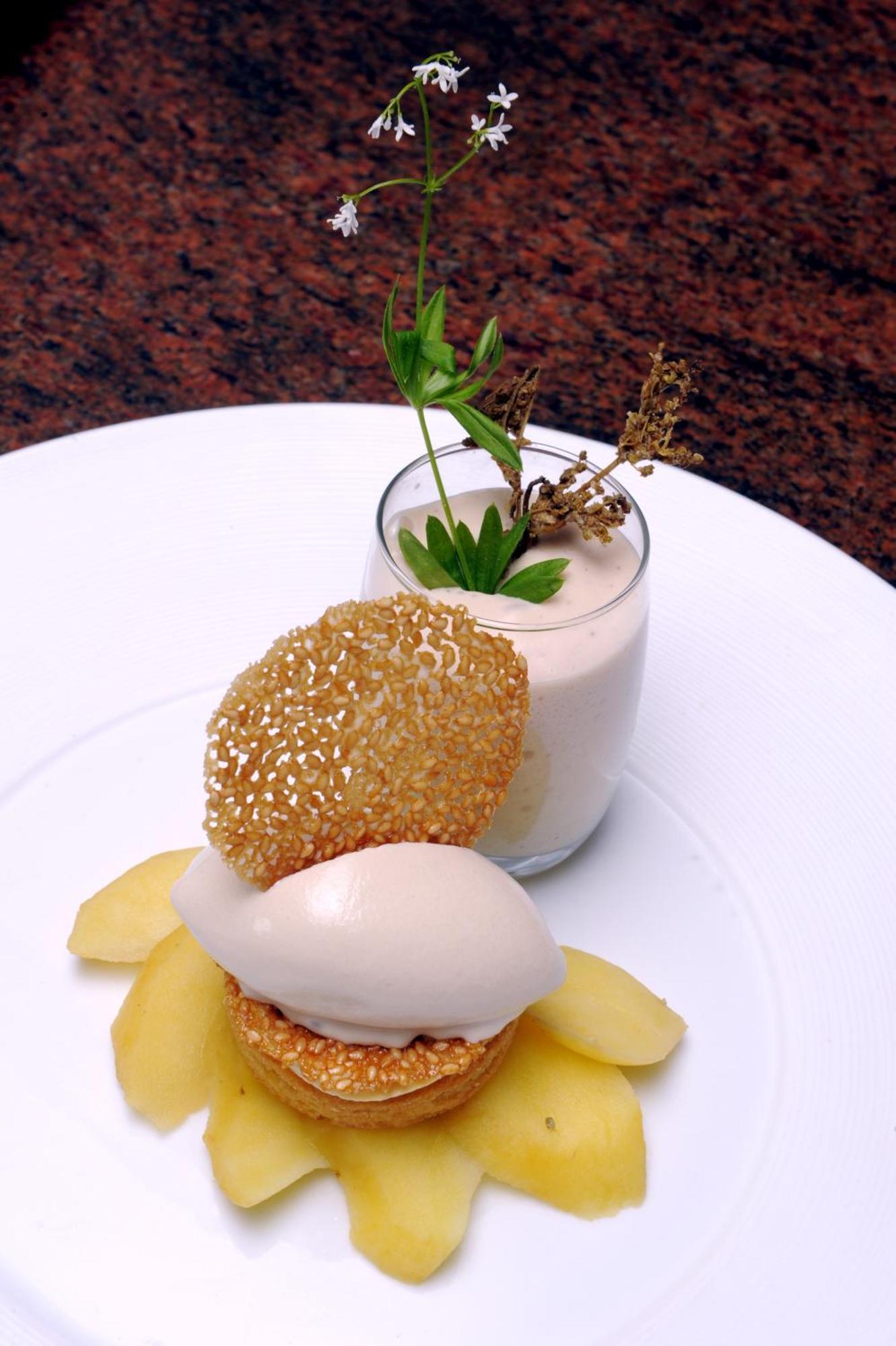 Le Rosenmeer - Hotel Restaurant, Au Coeur De La Route Des Vins D'Alsace Rosheim Exteriér fotografie