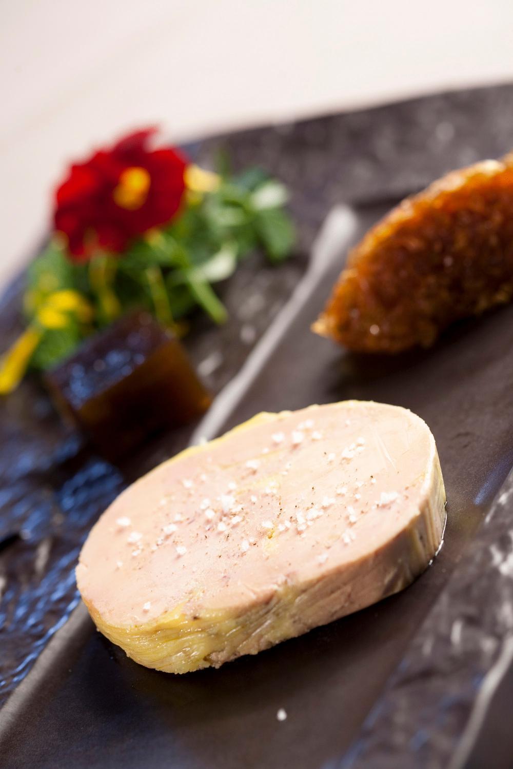 Le Rosenmeer - Hotel Restaurant, Au Coeur De La Route Des Vins D'Alsace Rosheim Exteriér fotografie